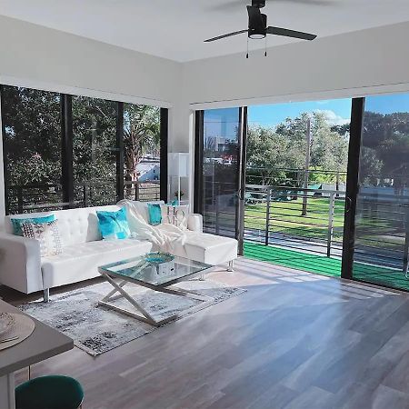 Lux Place And Cozy 3Beds 2Rooms Enjoy Life In Wpb Gym, Ev Station Nearby The Downtown And Beaches West Palm Beach Zewnętrze zdjęcie