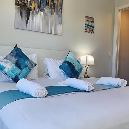 Lux Place And Cozy 3Beds 2Rooms Enjoy Life In Wpb Gym, Ev Station Nearby The Downtown And Beaches West Palm Beach Zewnętrze zdjęcie