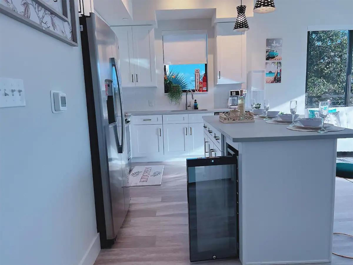 Lux Place And Cozy 3Beds 2Rooms Enjoy Life In Wpb Gym, Ev Station Nearby The Downtown And Beaches West Palm Beach Zewnętrze zdjęcie