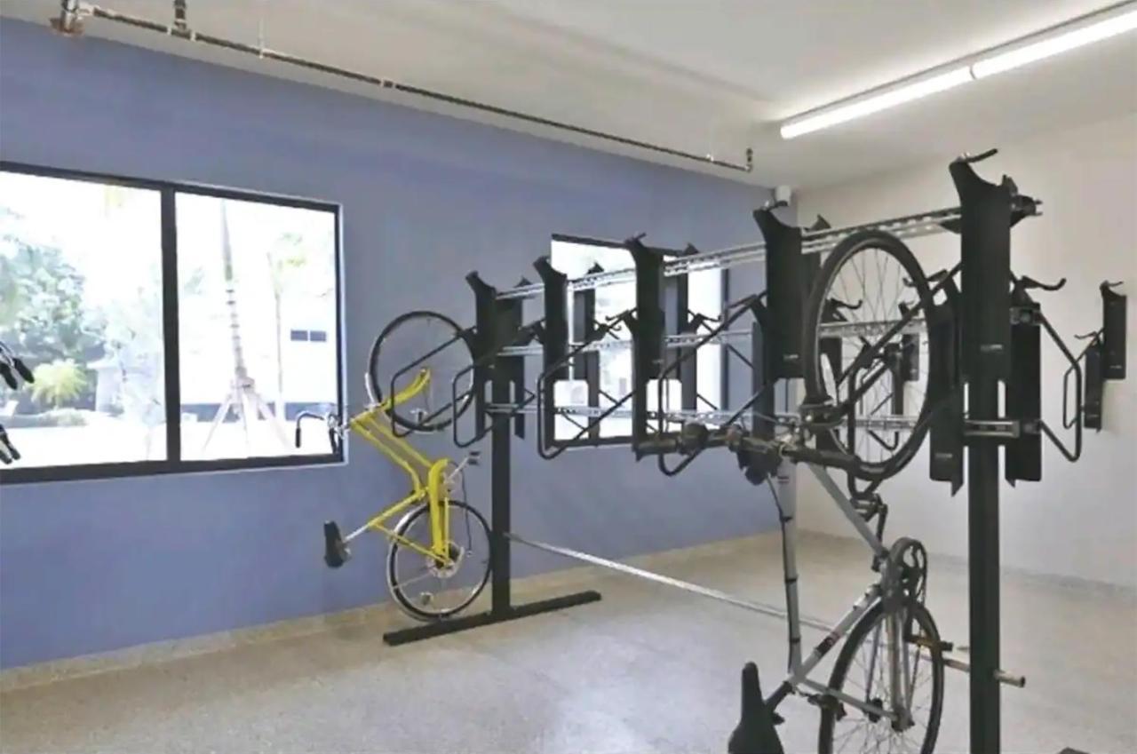 Lux Place And Cozy 3Beds 2Rooms Enjoy Life In Wpb Gym, Ev Station Nearby The Downtown And Beaches West Palm Beach Zewnętrze zdjęcie