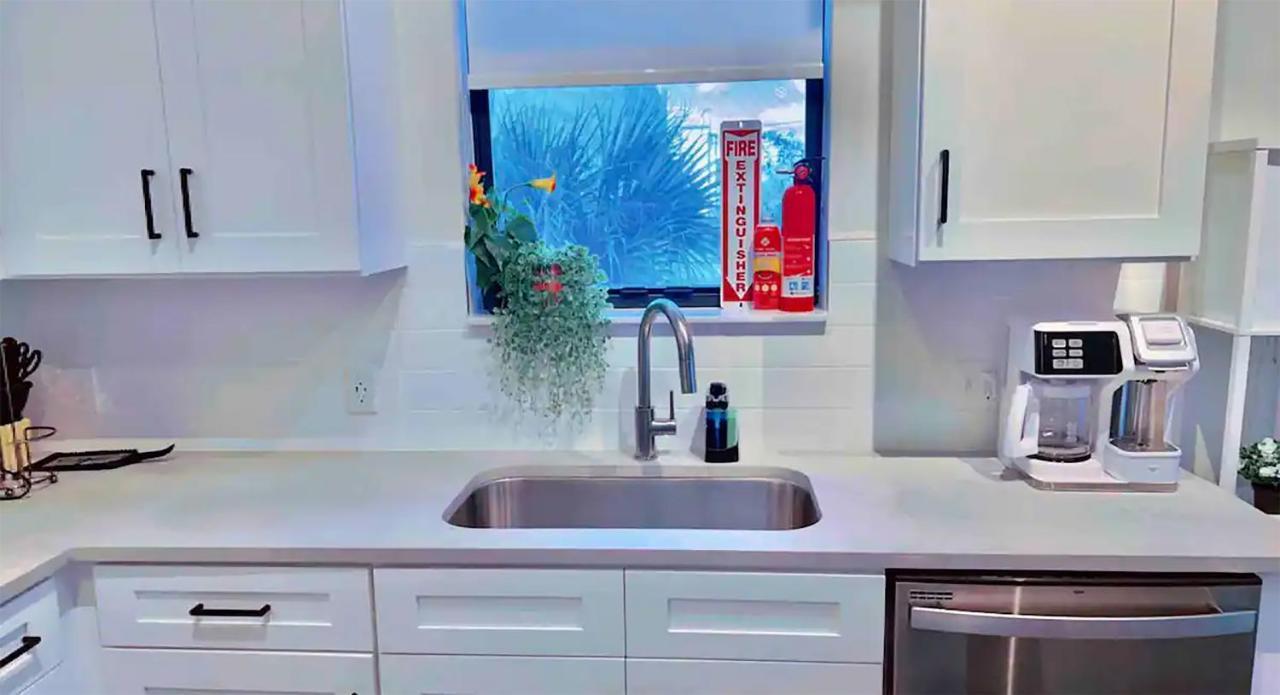 Lux Place And Cozy 3Beds 2Rooms Enjoy Life In Wpb Gym, Ev Station Nearby The Downtown And Beaches West Palm Beach Zewnętrze zdjęcie