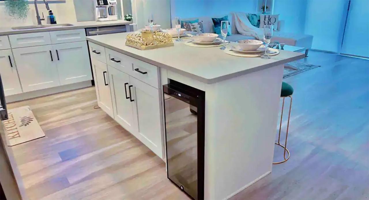 Lux Place And Cozy 3Beds 2Rooms Enjoy Life In Wpb Gym, Ev Station Nearby The Downtown And Beaches West Palm Beach Zewnętrze zdjęcie