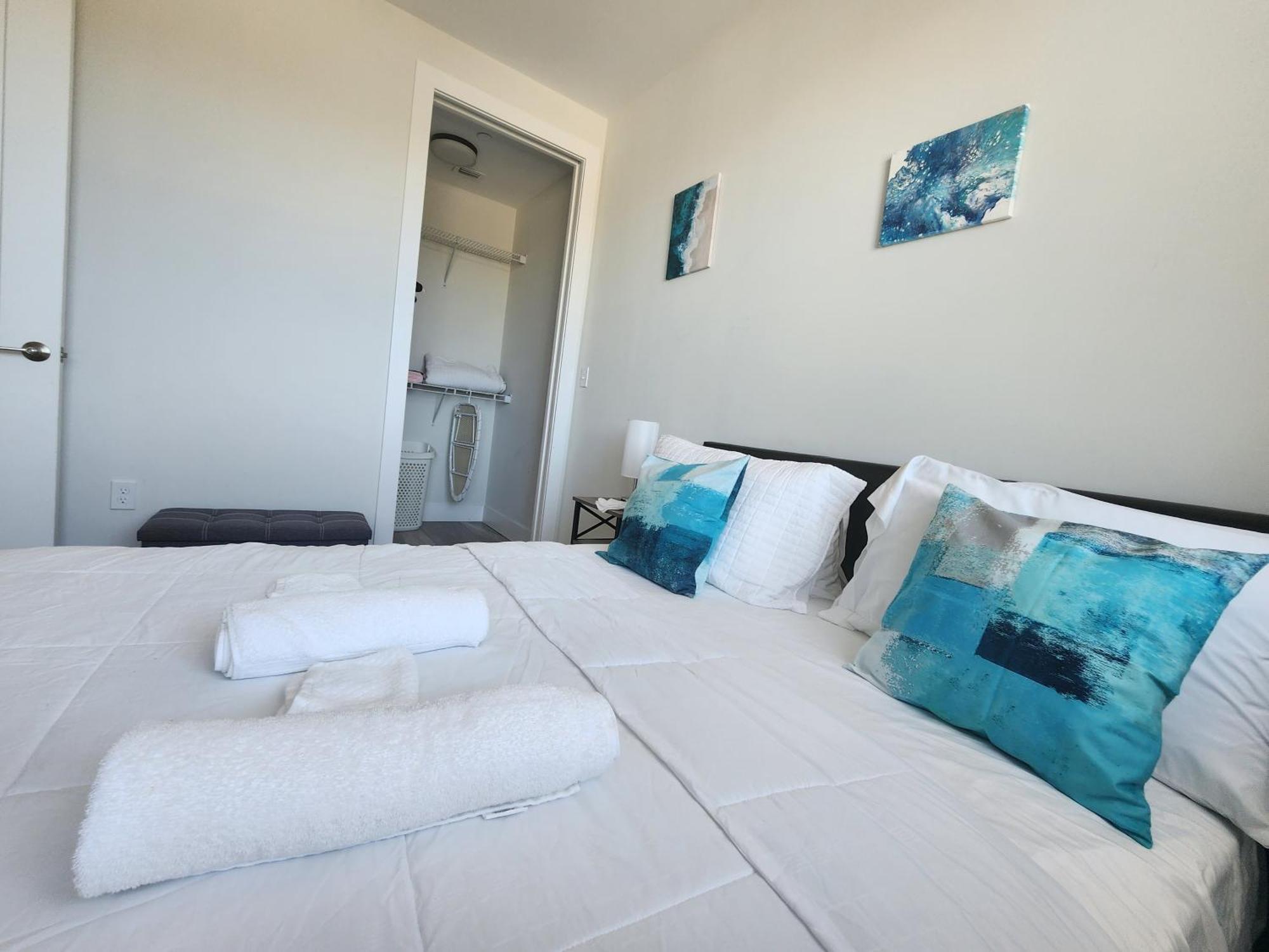 Lux Place And Cozy 3Beds 2Rooms Enjoy Life In Wpb Gym, Ev Station Nearby The Downtown And Beaches West Palm Beach Zewnętrze zdjęcie