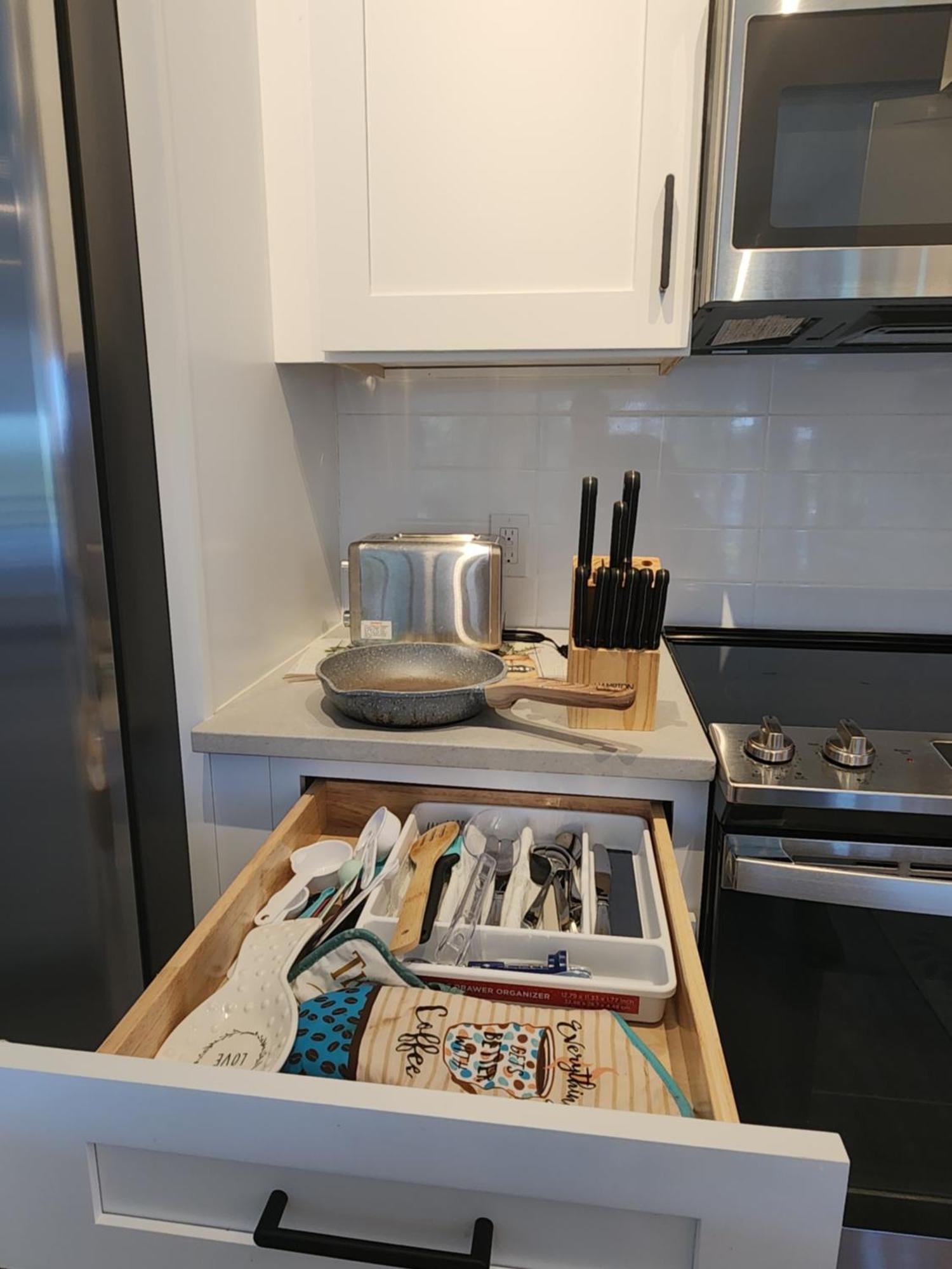 Lux Place And Cozy 3Beds 2Rooms Enjoy Life In Wpb Gym, Ev Station Nearby The Downtown And Beaches West Palm Beach Zewnętrze zdjęcie